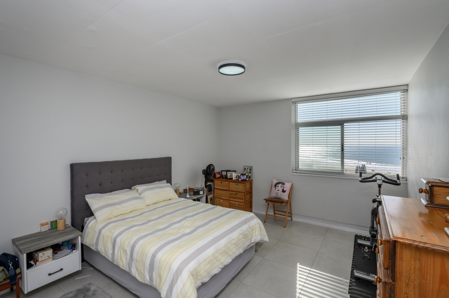 3 Bedroom Property for Sale in Humewood Eastern Cape